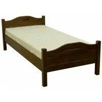 Односпальные кровати