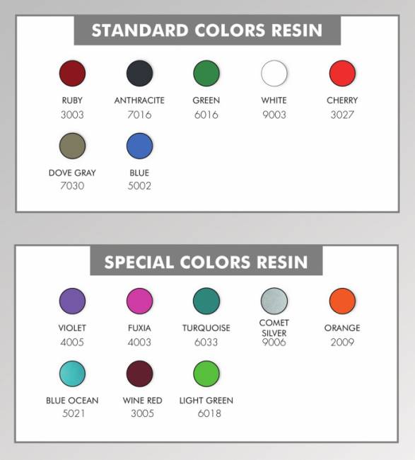 Душ солнечный Happy Beach F 530 белый 220х240х2220 мм Душ солнечный Happy Beach F 530 белый 220х240х2220 мм