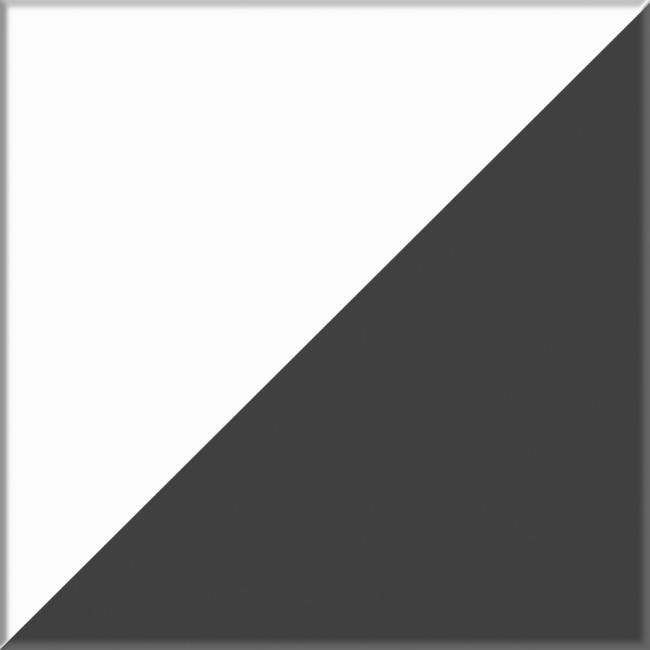 Двухтумбовый компьютерный стол Мори МС-2 с широкой тумбой на 900 цвет графит/белый Двухтумбовый компьютерный стол Мори МС-2 с широкой тумбой на 900 цвет графит/белый