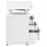 Erida white