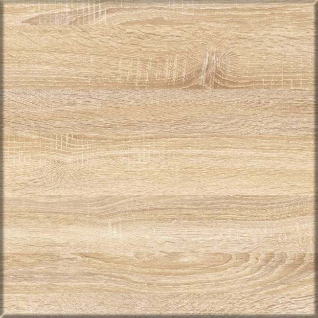 Двухтумбовый компьютерный стол Мори МС-2 с широкой тумбой на 900 цвет дуб сонома Двухтумбовый компьютерный стол Мори МС-2 с широкой тумбой на 900 цвет дуб сонома