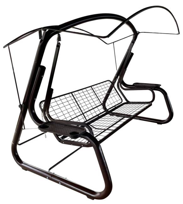 каркас Сингапур