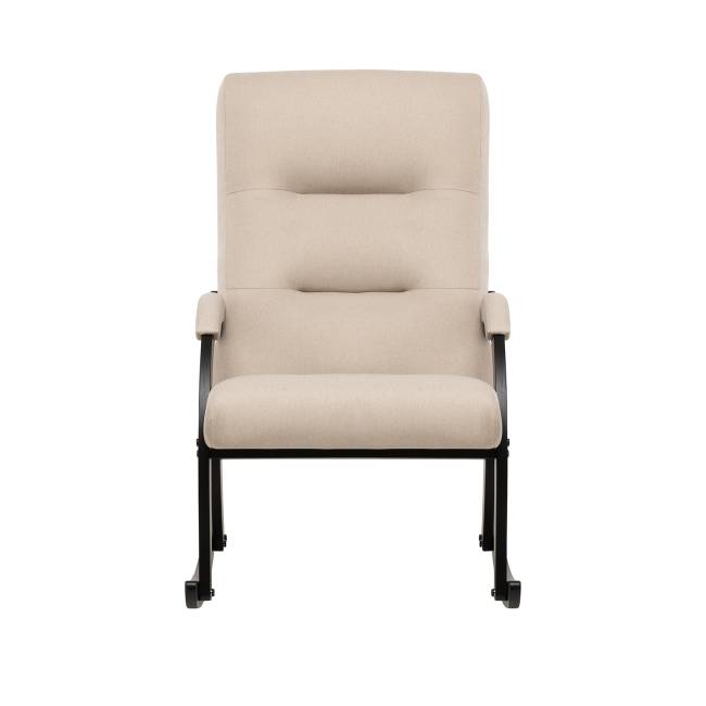 Кресло-качалка Leset Дэми Венге Malmo 05 Кресло-качалка Leset Дэми Венге Malmo 05