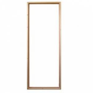 Коробка дверная 760, Экстра