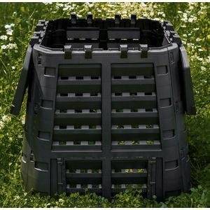Компостер Super Composter (420 л)