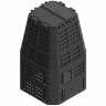Компостер Super Composter-3 (Супер-3) 880 л Компостер Super Composter-3 (Супер-3) 880 л