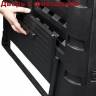 Компостер Super Composter-3 (Супер-3) 880 л Компостер Super Composter-3 (Супер-3) 880 л