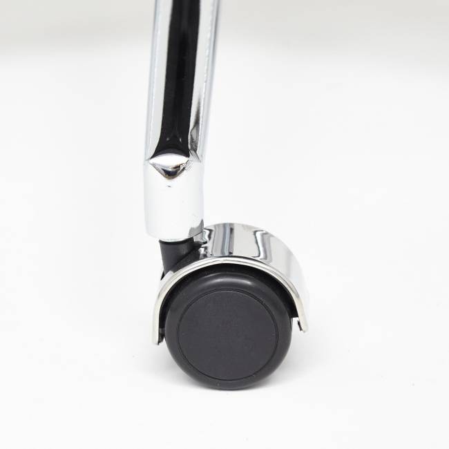 Кресло CHARM флок , олива, 23 олива флок Кресло CHARM флок , олива, 23 олива флок