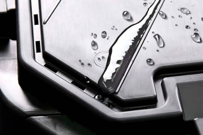 Компостер 480 л. 2020 Компостер 480 л. 2020