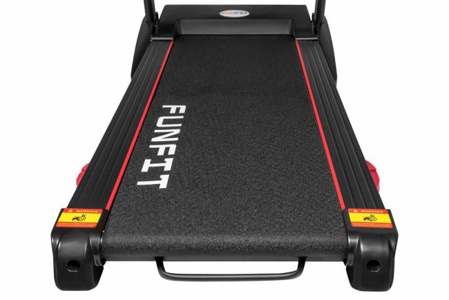 Беговая дорожка "Funfit DK-05AJ" Беговая дорожка "Funfit DK-05AJ"