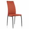 Tod red / black