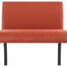 Tod red / black