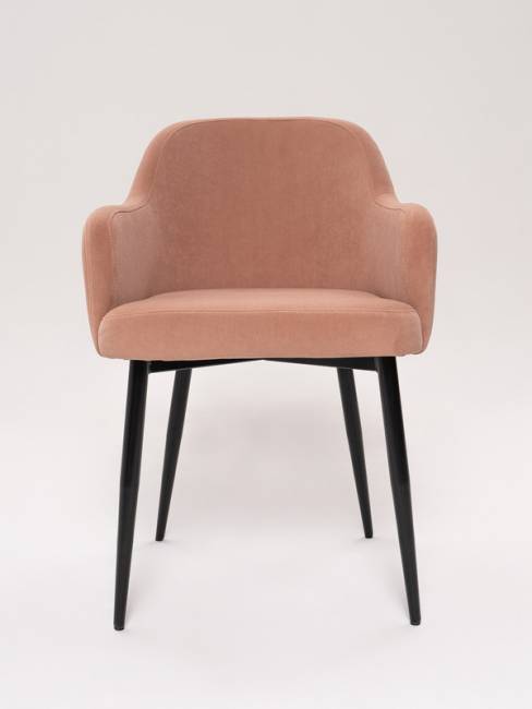 Стул Modern Desert / Black Стул Modern Desert / Black