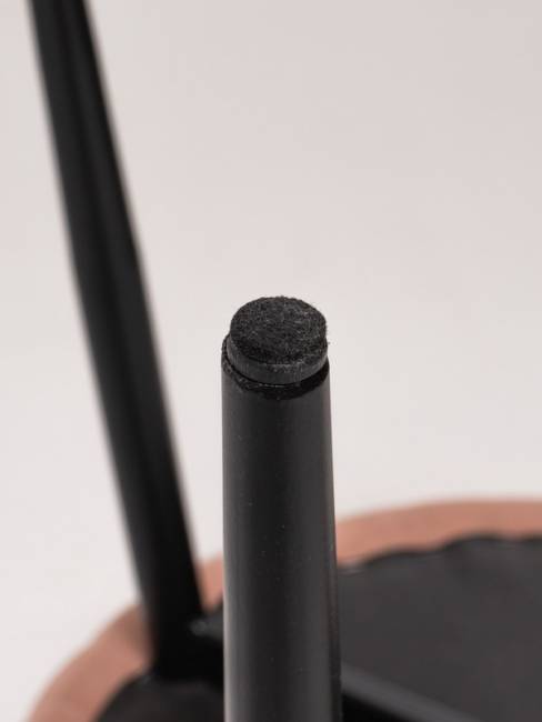 Стул Modern Desert / Black Стул Modern Desert / Black