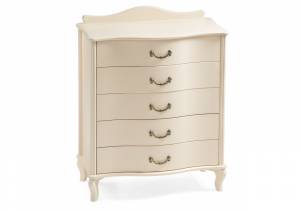 Джульетта дуб шампань