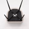 Стул Modern ivory / Black Стул Modern ivory / Black