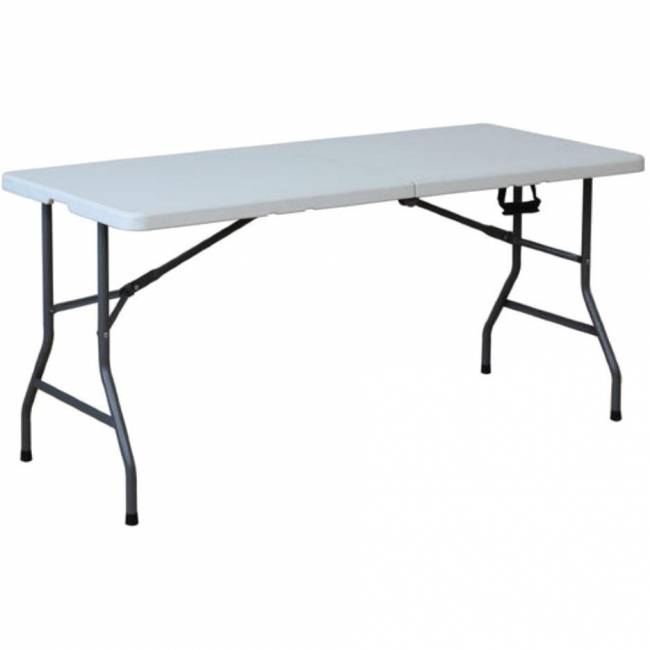 Стол-чемодан складной F152 Стол-чемодан складной F152