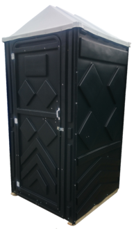 ТУАЛЕТНАЯ КАБИНА ЭКОМАРКА "РЕЦИКЛ" ТУАЛЕТНАЯ КАБИНА ЭКОМАРКА "РЕЦИКЛ"