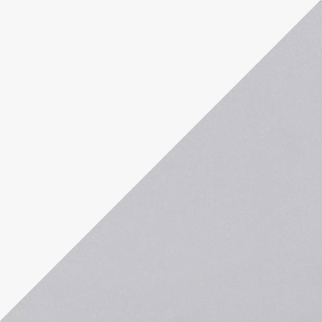 Стол Торонто с полкой и стеллажом цвет белый шагрень/стальной серый Стол Торонто с полкой и стеллажом цвет белый шагрень/стальной серый