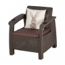 Комплект мебели YALTA BIG FAMILY SOFA 7 SET