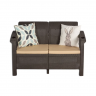 Комплект мебели YALTA BIG FAMILY SOFA 7 SET