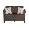Комплект мебели YALTA BIG FAMILY SOFA 7 SET