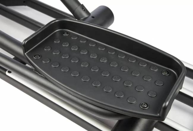 Эллиптический электрический переднеприводной "IRON HORSE", DAKOTA Эллиптический электрический переднеприводной "IRON HORSE", DAKOTA