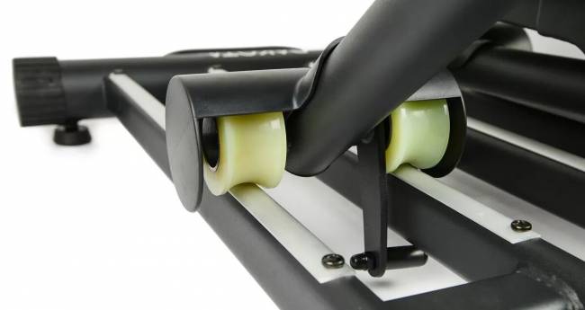 Эллиптический электрический переднеприводной "IRON HORSE", DAKOTA Эллиптический электрический переднеприводной "IRON HORSE", DAKOTA