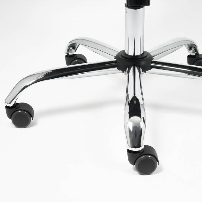 Кресло Urban-Low/Урбан-Лоу кож/зам, бежевый, 36-34 бежевый кож/зам