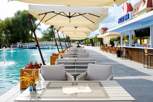 "Сан Ремо" диван 2-местный плетеный из роупа, каркас алюминий белый, роуп бежевый, ткань бежевая "Сан Ремо" диван 2-местный плетеный из роупа, каркас алюминий белый, роуп бежевый, ткань бежевая