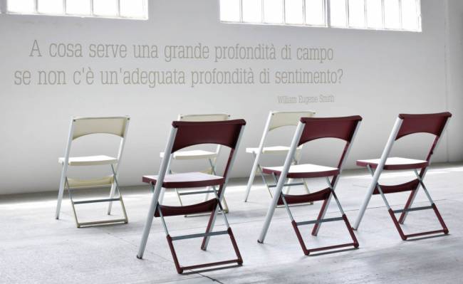 Стул пластиковый складной Compact жемчужно-серый 435х470х775 мм Стул пластиковый складной Compact жемчужно-серый 435х470х775 мм