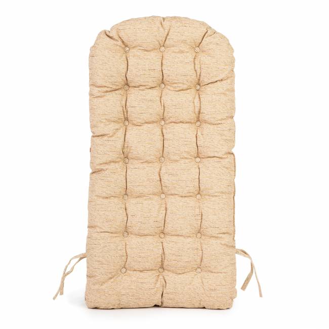 Матрац для кресла VENICE new ткань, Старт Старт ткань