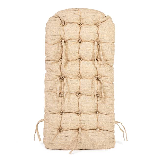 Матрац для кресла VENICE new ткань, Старт Старт ткань