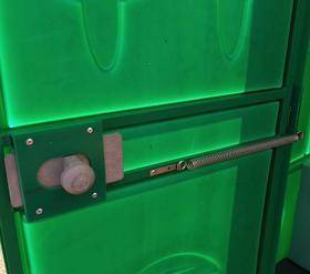 ТУАЛЕТНАЯ КАБИНА ЭКОМАРКА КК ДЛЯ ДАЧИ (БЕЗ БАКА) ТУАЛЕТНАЯ КАБИНА ЭКОМАРКА КК ДЛЯ ДАЧИ (БЕЗ БАКА)