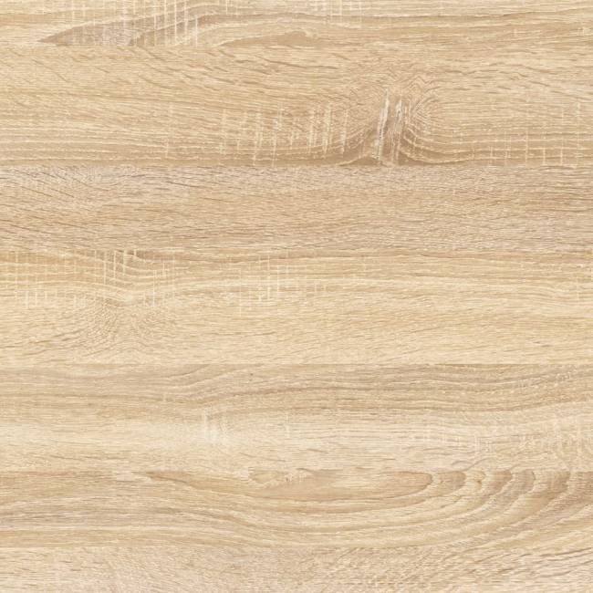 Кровать Стандарт 1600 цвет дуб сонома Кровать Стандарт 1600 цвет дуб сонома