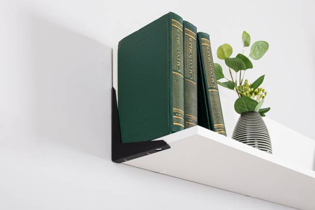 Два комода для аппаратуры с полками и пенал со стеклом Валенсия цвет белый шагрень Два комода для аппаратуры с полками и пенал со стеклом Валенсия цвет белый шагрень