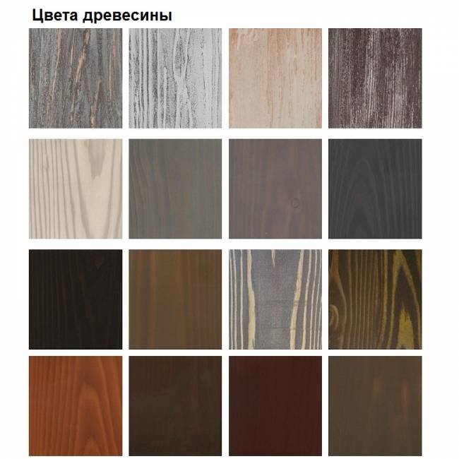 Беседка "Грация XL" полиамидная Беседка "Грация XL" полиамидная