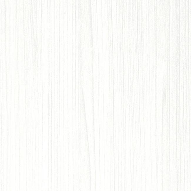 Стол туалетный с зеркалом и настольной полкой Ливерпуль цвет ясень ваниль/белый Стол туалетный с зеркалом и настольной полкой Ливерпуль цвет ясень ваниль/белый