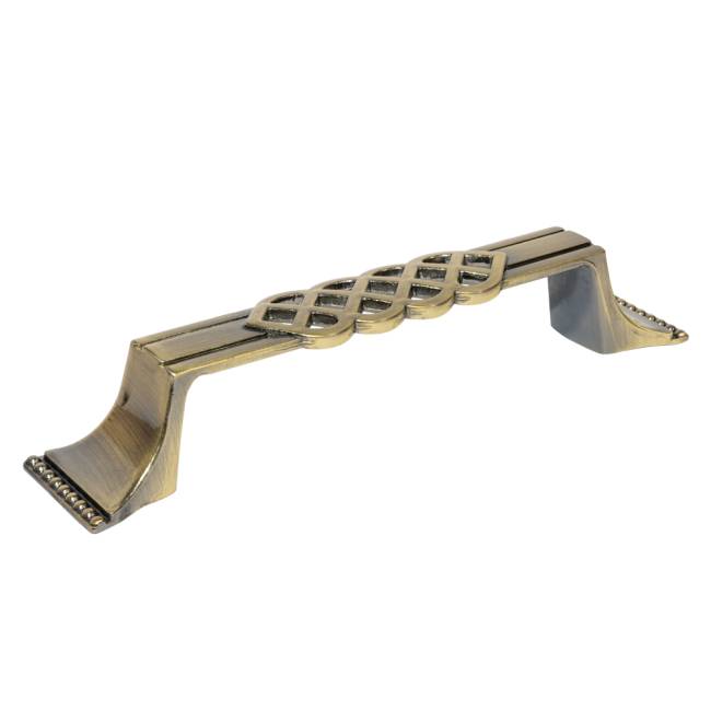 Стол туалетный с зеркалом и настольной полкой Ливерпуль цвет ясень ваниль/белый Стол туалетный с зеркалом и настольной полкой Ливерпуль цвет ясень ваниль/белый