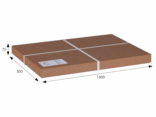 Вешалка костюмная с зеркалом на колесах В 24Н серый Вешалка костюмная с зеркалом на колесах В 24Н серый