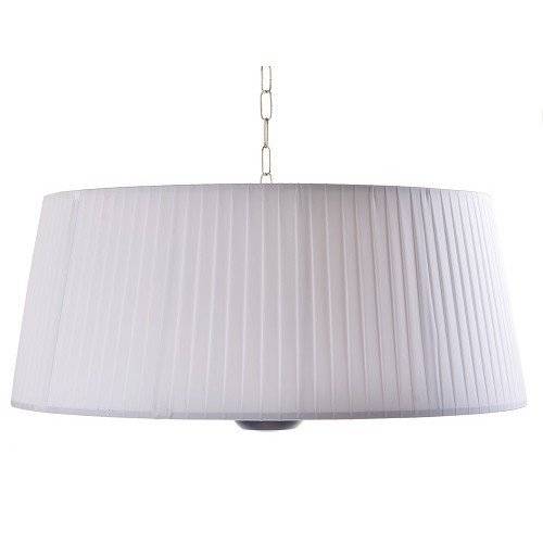 Электрический подвесной обогреватель Hügett Taket White 2125-W Электрический подвесной обогреватель Hügett Taket White 2125-W