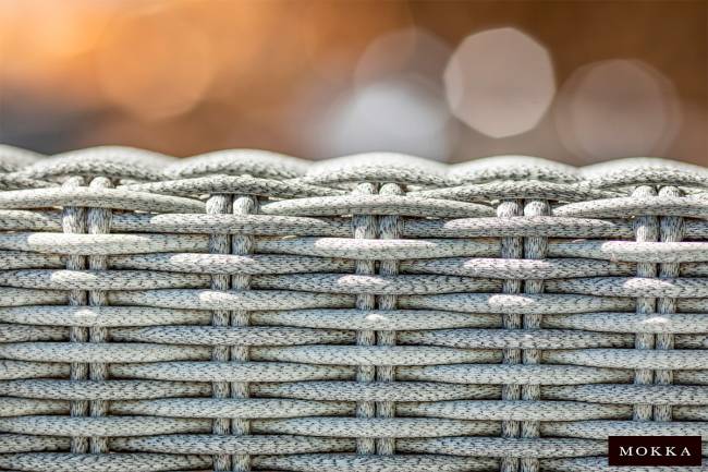 MOKKA БЕЛЛА / BELLA диван угловой, серый MOKKA БЕЛЛА / BELLA диван угловой, серый