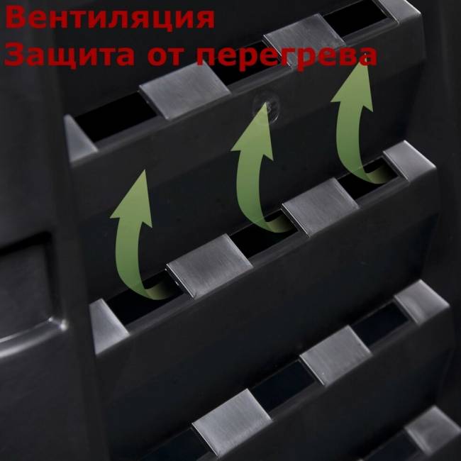 Компостер 740 л. 2020 Компостер 740 л. 2020