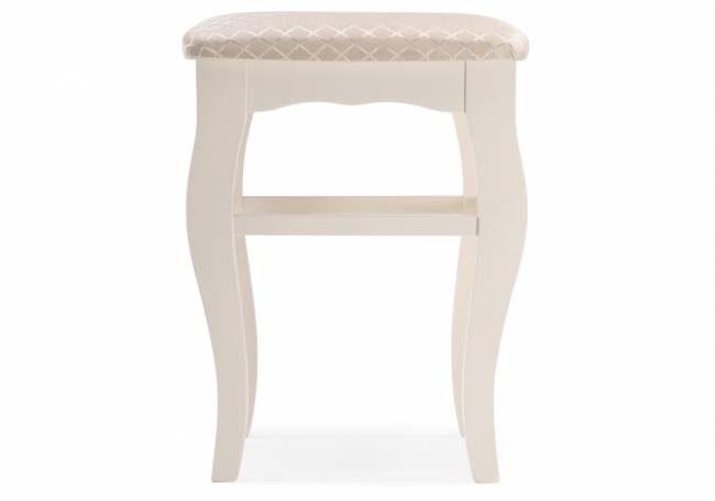 Хаконэ молочный / ромб