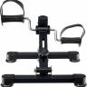 Мини велотренажер с регулируемой высотой, Bradex SF 0830 Мини велотренажер с регулируемой высотой, Bradex SF 0830