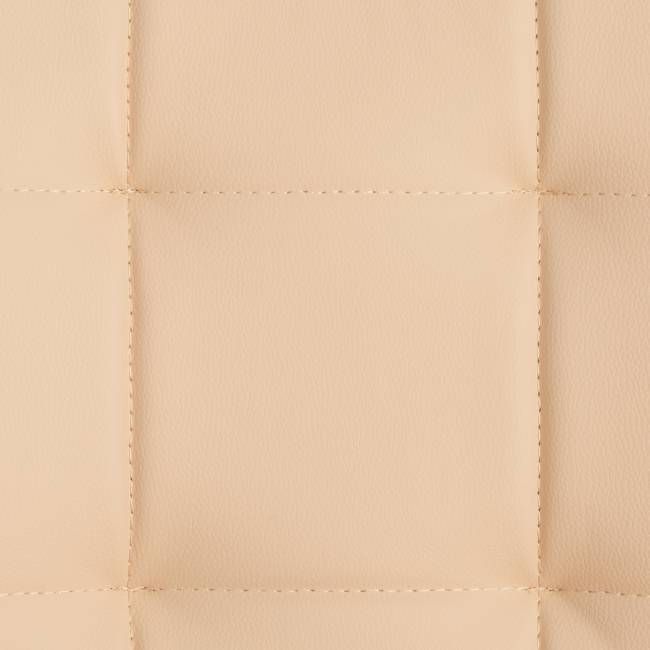 Барный стул  Bari/Бари экокожа , бежевый, 45х56х110 см бежевый экокожа