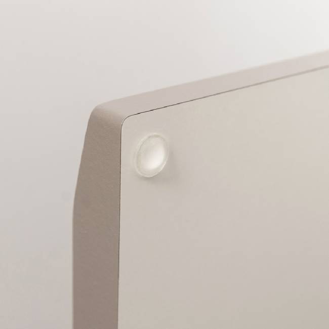 Шкаф с ящиком Сидней 13.202 цвет антрацит/МДФ веллюто капучино Шкаф с ящиком Сидней 13.202 цвет антрацит/МДФ веллюто капучино