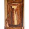 Бар Secret de Maison Роусвуд 1769/Rosewood 1769 массив палисандра, Д45х76,5см, натуральный Natural (натуральный) палисандр Бар Secret de Maison Роусвуд 1769/Rosewood 1769 массив палисандра, Д45х76,5см, натуральный Natural (натуральный) палисандр