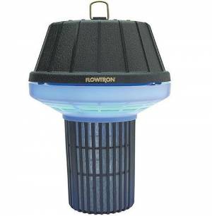 Ловушка для насекомых PV75BE