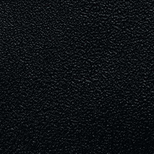 Тахта модель Оптима металлическое основание 200х180 Тахта модель Оптима металлическое основание 200х180